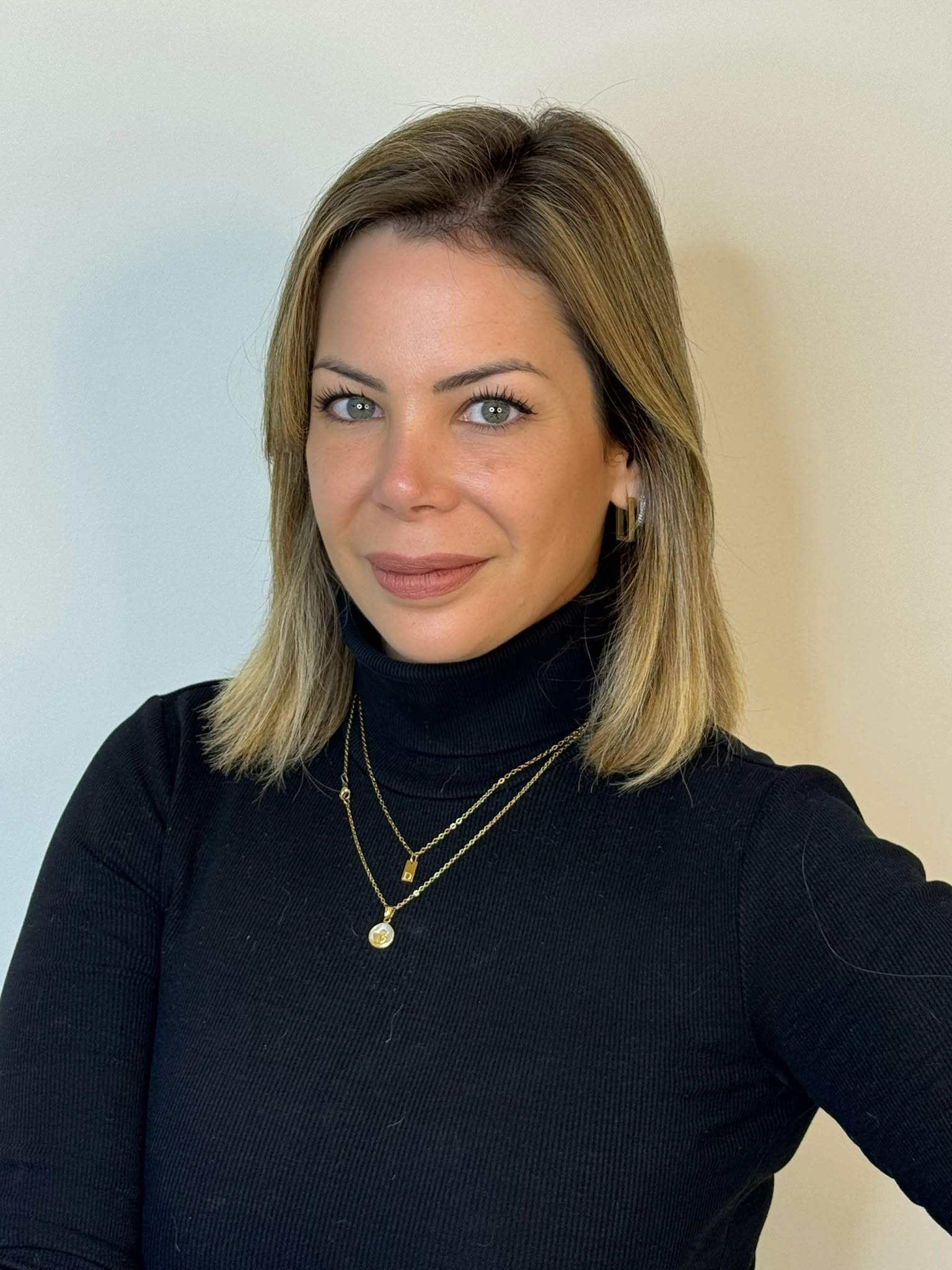 Daniela