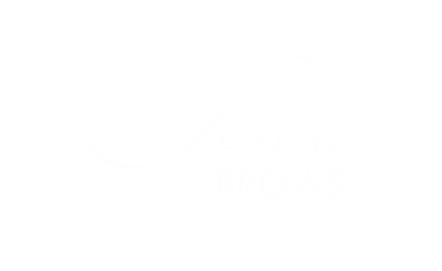 Sensi Brows®