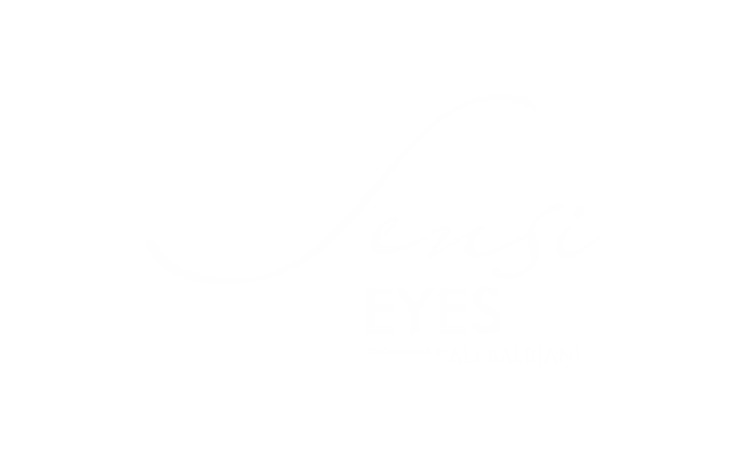 Sensi Eyes®