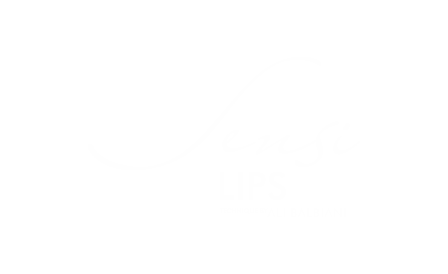 Sensi Lips®