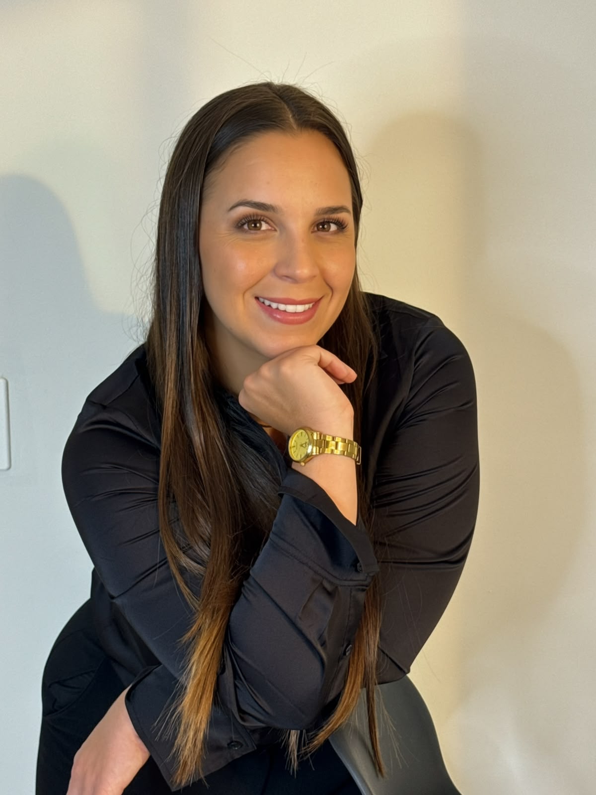 Lucía