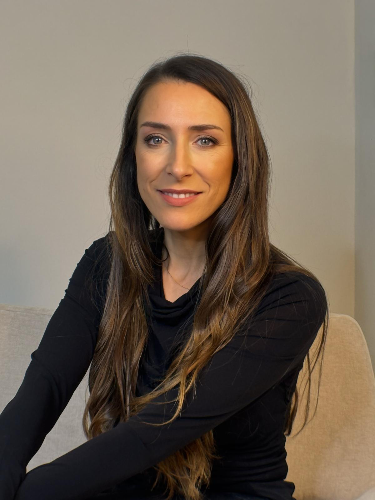 Lucía