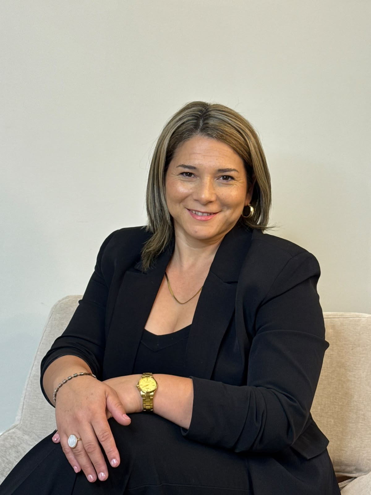 Rosana